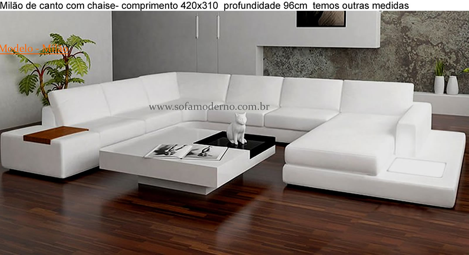 In most cases Percentage vein Modelos de sofás - Modernos - Luxuosos e Exclusivos| sofamoderno.com.br