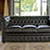 chesterfield-sofas