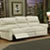 reclinavel sofas