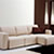 retratil sofas bonito