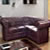 sofas chesterfield pequeno de canto