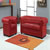 sofas chesterfield