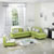 sofas de design