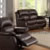 sofas reclinavel