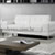 sofas reto