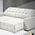 sofas retratil 2l