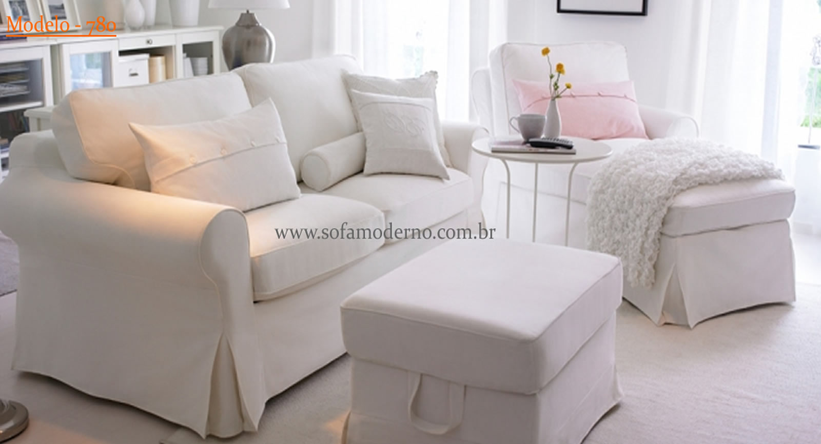 capa de sofa sob medida capa de sofa sob medida