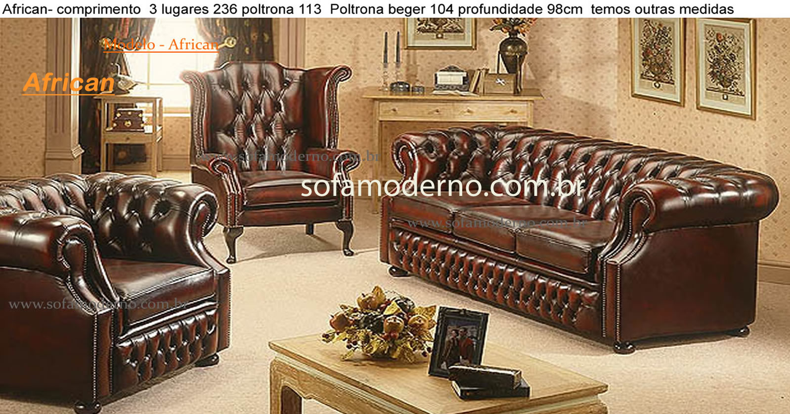 sofa-de-couro-legitimo