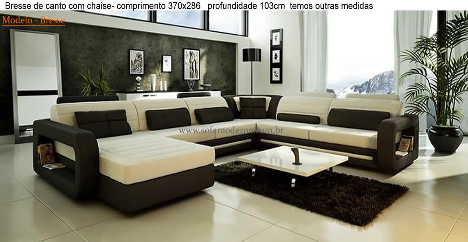 Sofá sob medida - Fabricamos estofados totalmente sob medida e sofás  planejados / sofá sobre encomenda | sofamoderno.com.br
